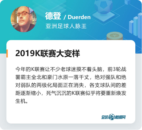 德登K联赛解析0.png