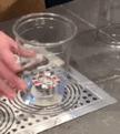 啤酒.gif