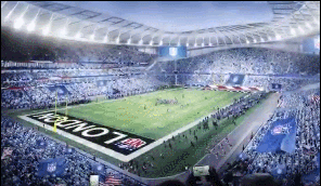 新球场切换3.gif