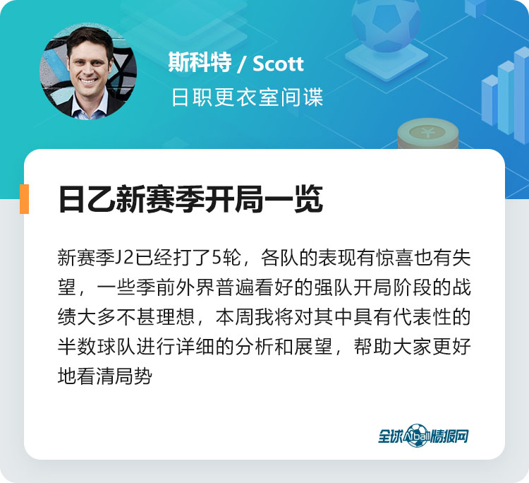 日乙1.png