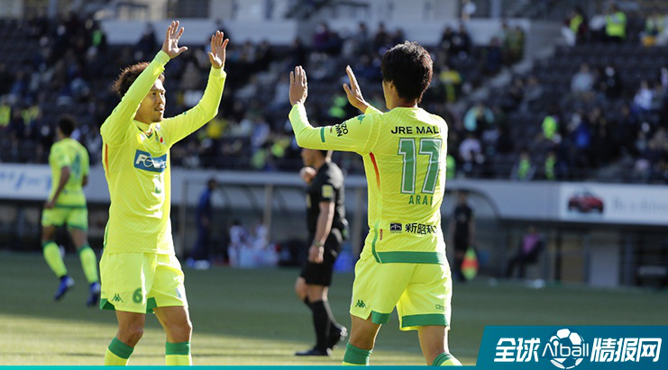 日乙7.png