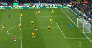 13 麦克.gif