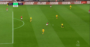 25 若塔.gif