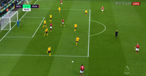 54 麦克头球.gif