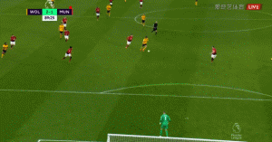 89 斯莫林差点og.gif