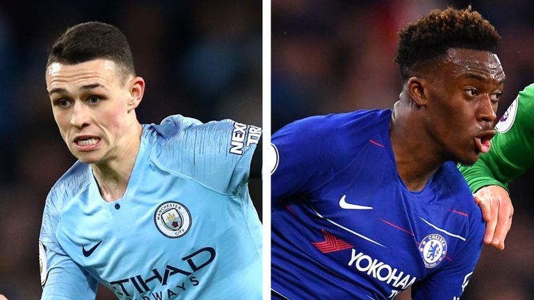 skysports-foden-phil-chelsea_4628451.jpg