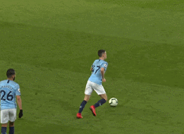 福登斜传.gif