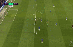 奥多伊助攻吉鲁.gif