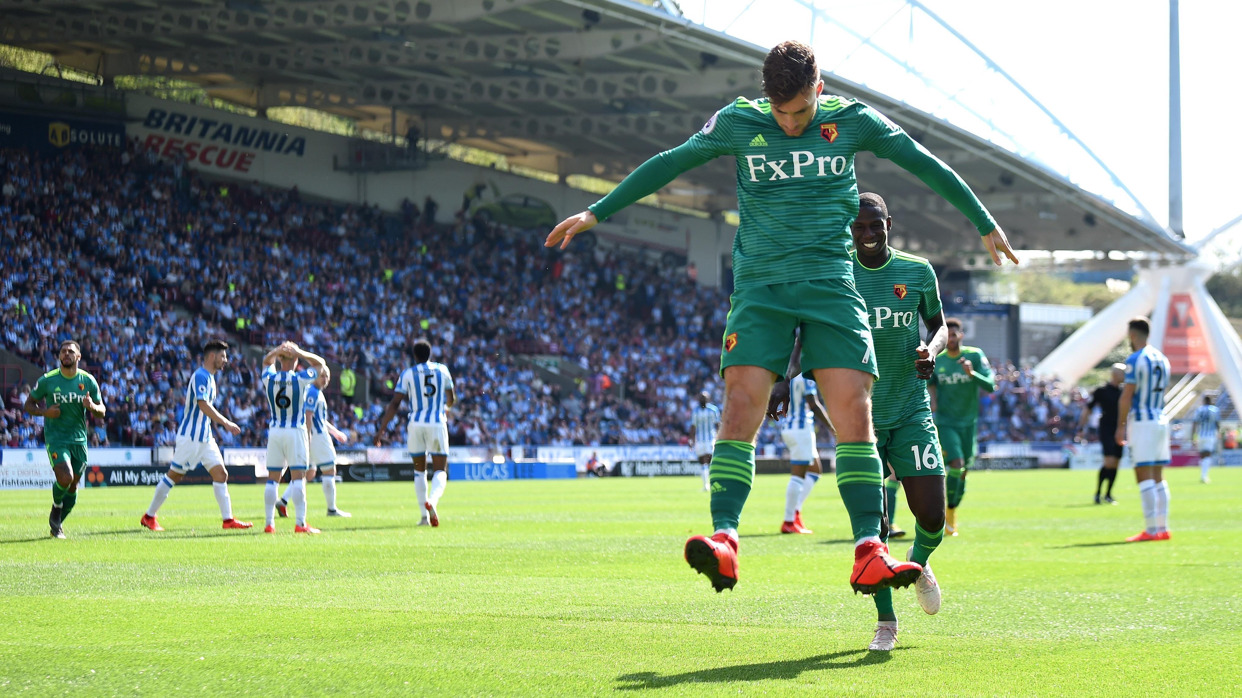 英超联赛直播在线实时跟进豪门争霸战况一手掌握