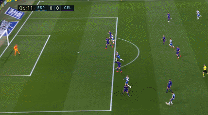7.gif