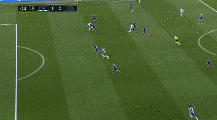 5.gif