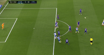 32.gif