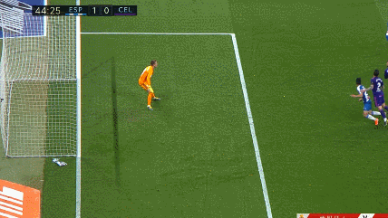 45.gif