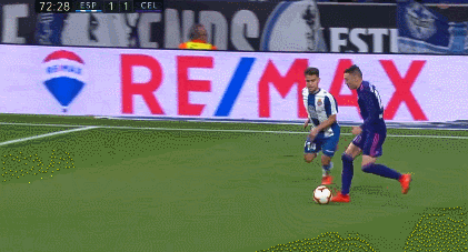 73.gif