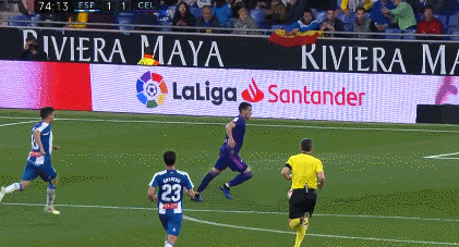 74.gif