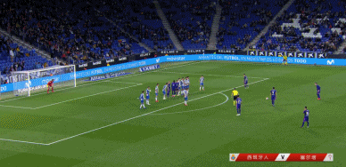 阿斯帕斯.gif