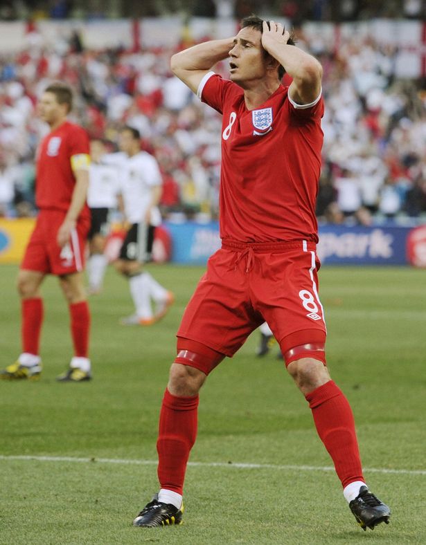 0_Germany-v-England-2010-FIFA-World-Cup-Round-of-Sixteen.jpg