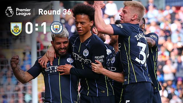 实时高清英超直播覆盖全场焦点战况尽在掌握