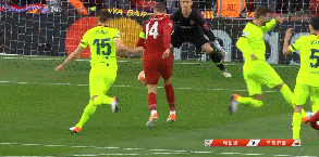奥里吉1-0.gif