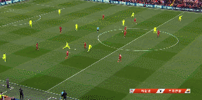 阿利松扑救1.gif