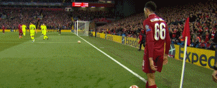 奥里吉4-0进球.gif