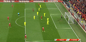 杜牧3-0.gif