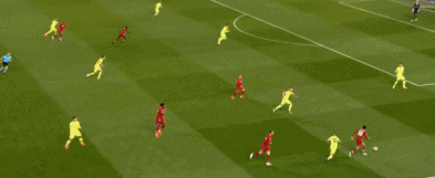 杜牧2-0.gif