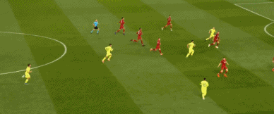 阿尔巴单刀3.gif