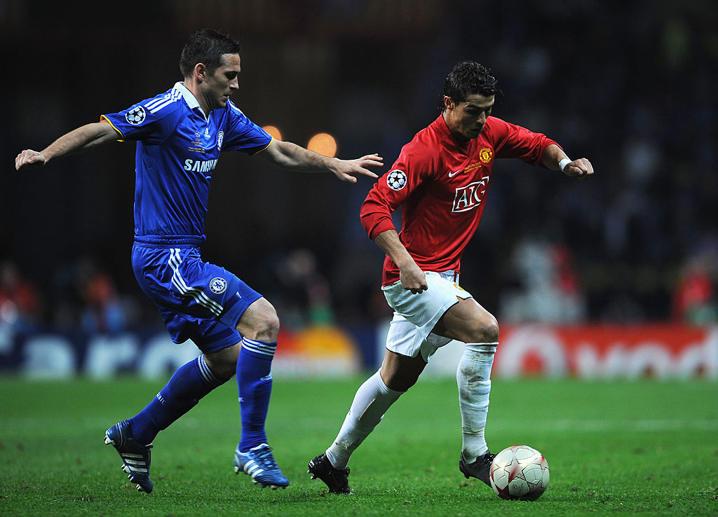 GettyImages-81189385.jpg