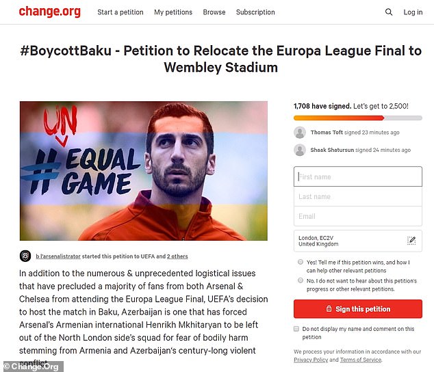 13856324-7062445-An_online_petition_has_been_set_up_to_get_the_Europa_League_fina-a-33_1558609770817.jpg
