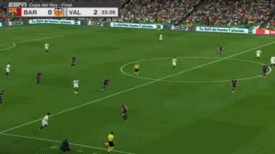 罗德里戈2-0.gif