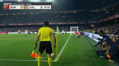 梅西1-2.gif
