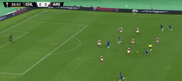 吉鲁打门5.gif