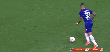 吉鲁1-0.gif