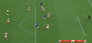 佩德罗2-0.gif