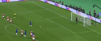 阿扎尔点球3-1.gif