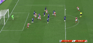 伊沃比3-1.gif
