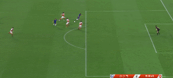 阿扎尔双响4-1.gif