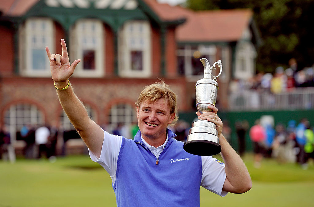 Ernie Els.jpg