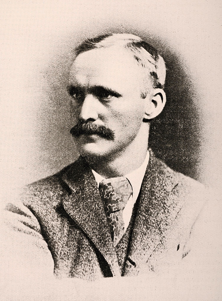 J.H. Taylor.jpg