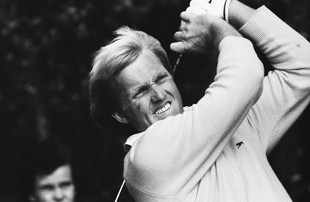 Greg Norman.jpg