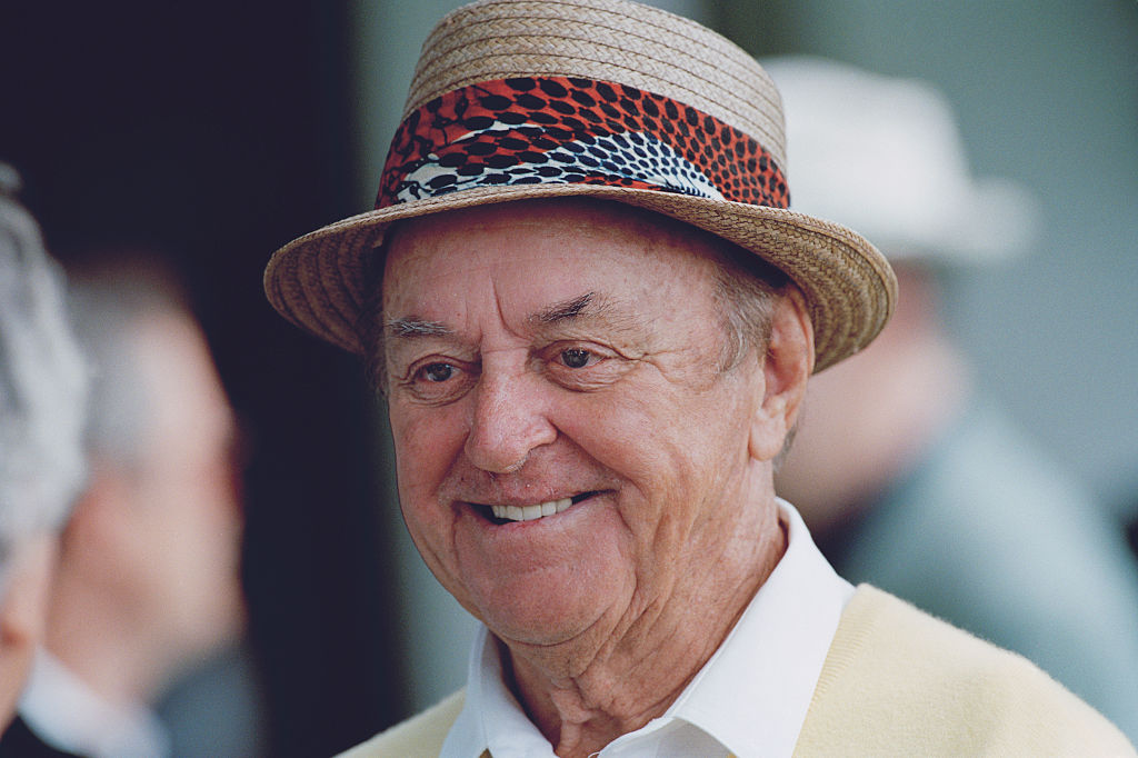 Sam Snead.jpg