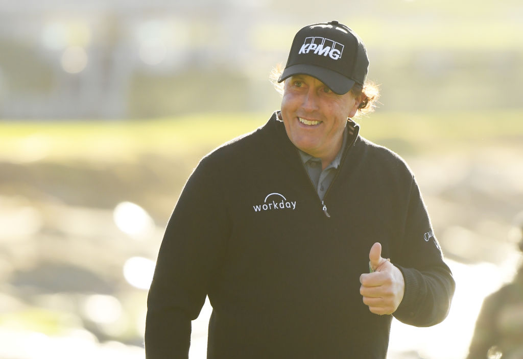 Phil Mickelson.jpg