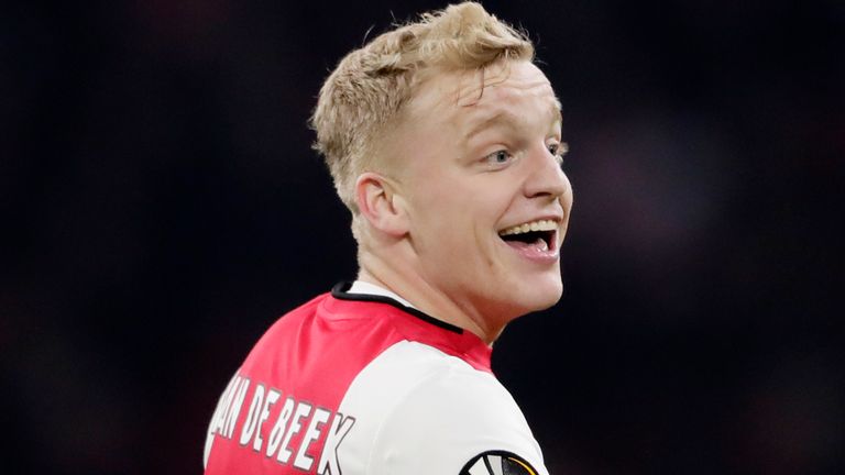 skysports-donny-van-de-beek_4981070.jpg