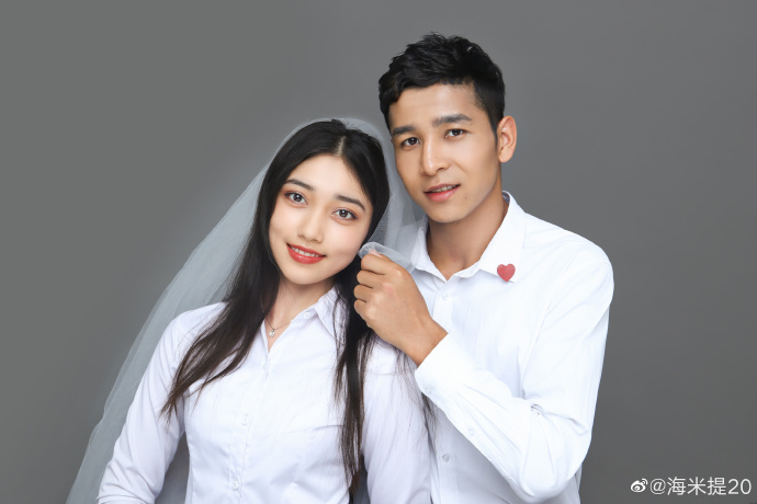 006CXF1Sly1ger7tfatjzj34f92y6x6w.jpg