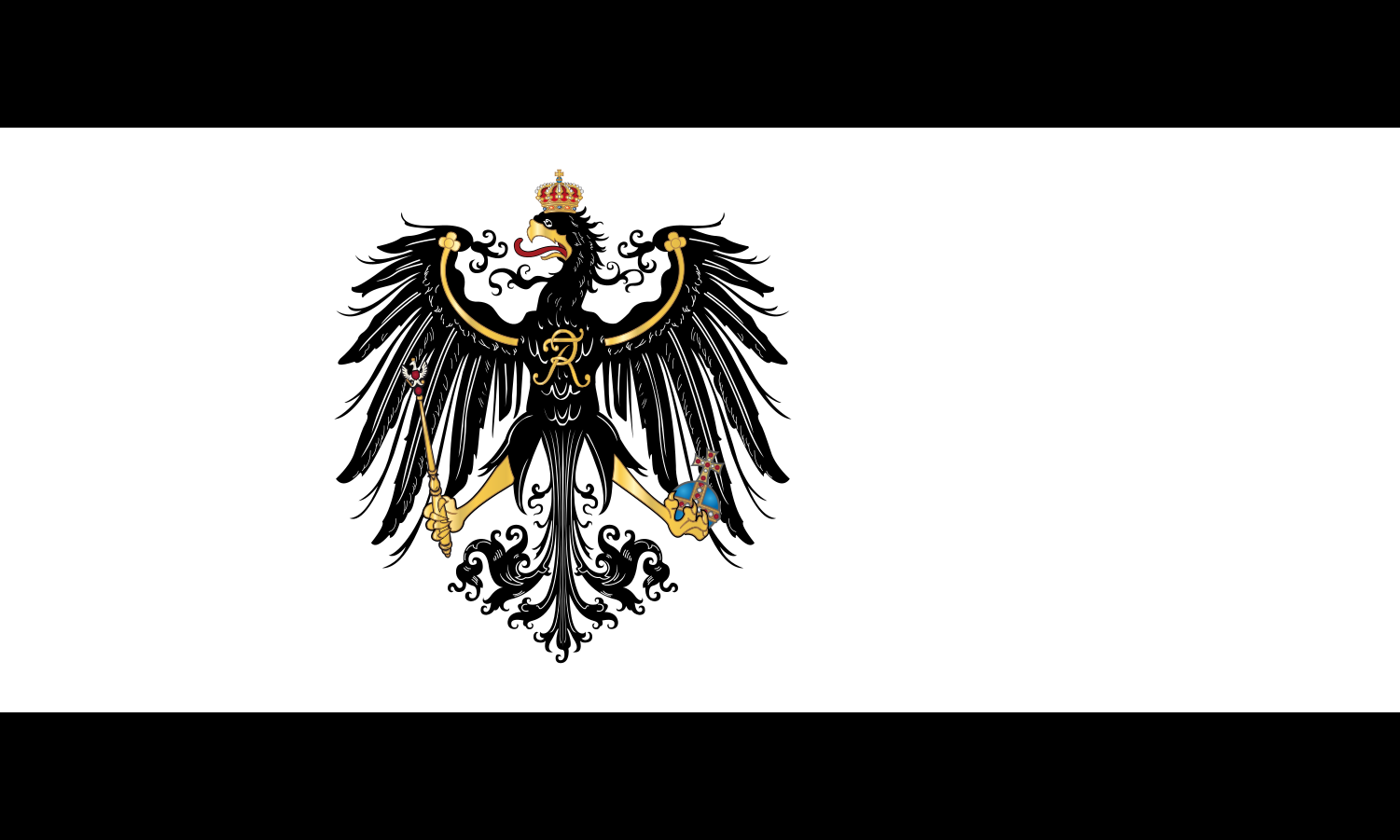 1501px-Flag_of_Prussia_(1892-1918).svg.png