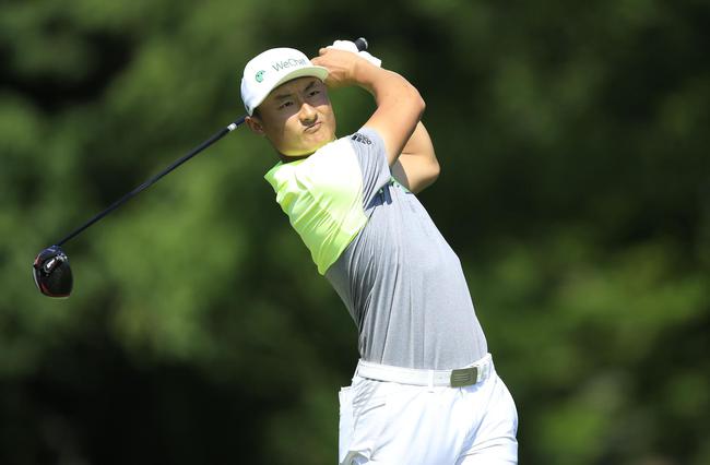 8efb-hxvzhte9797834 (1).jpg