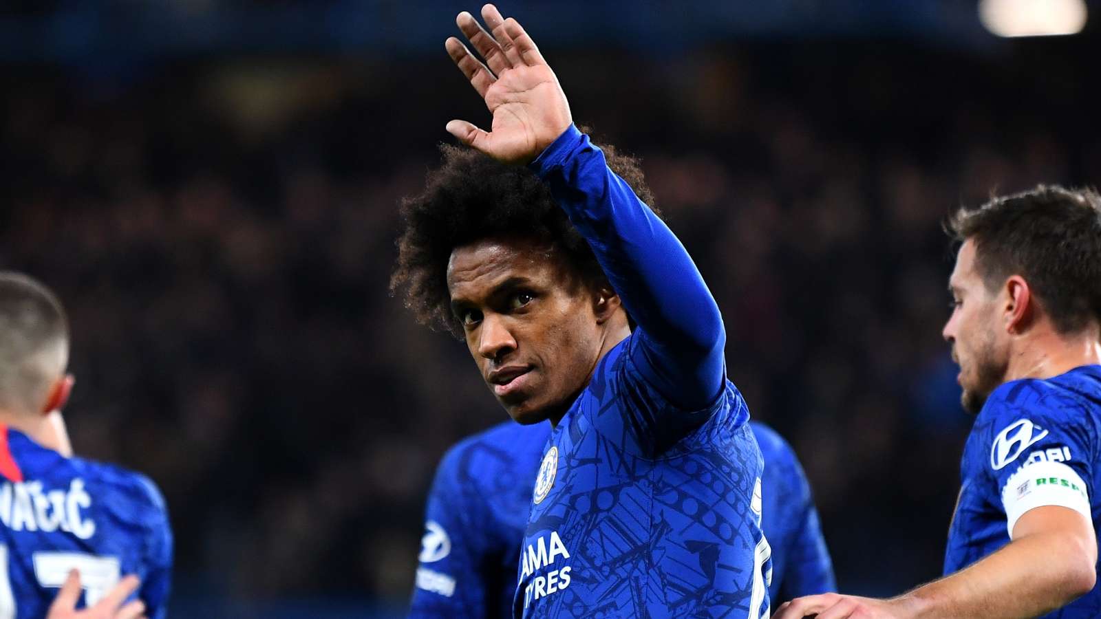 willian-chelsea-vs-liverpool-fa-cup_7eh2zjrn282t1bo6gfr5kilku.jpg