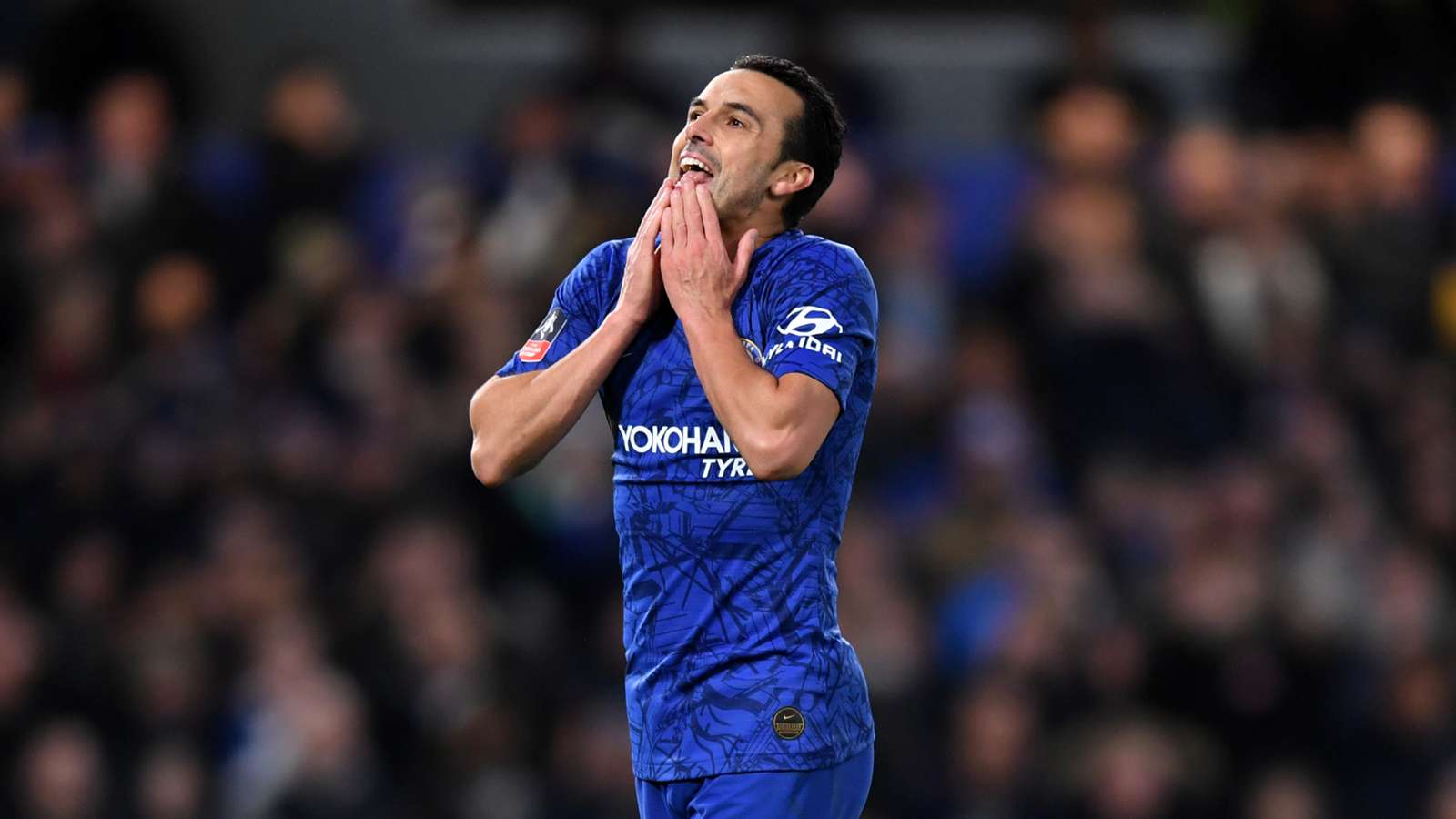 pedro-chelsea-2019-20_1kvdbem5zoreizyzewk7ao88n.jpg