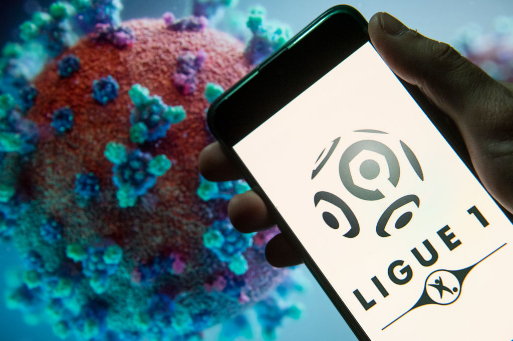 GettyImages-1207980110 (1).jpg